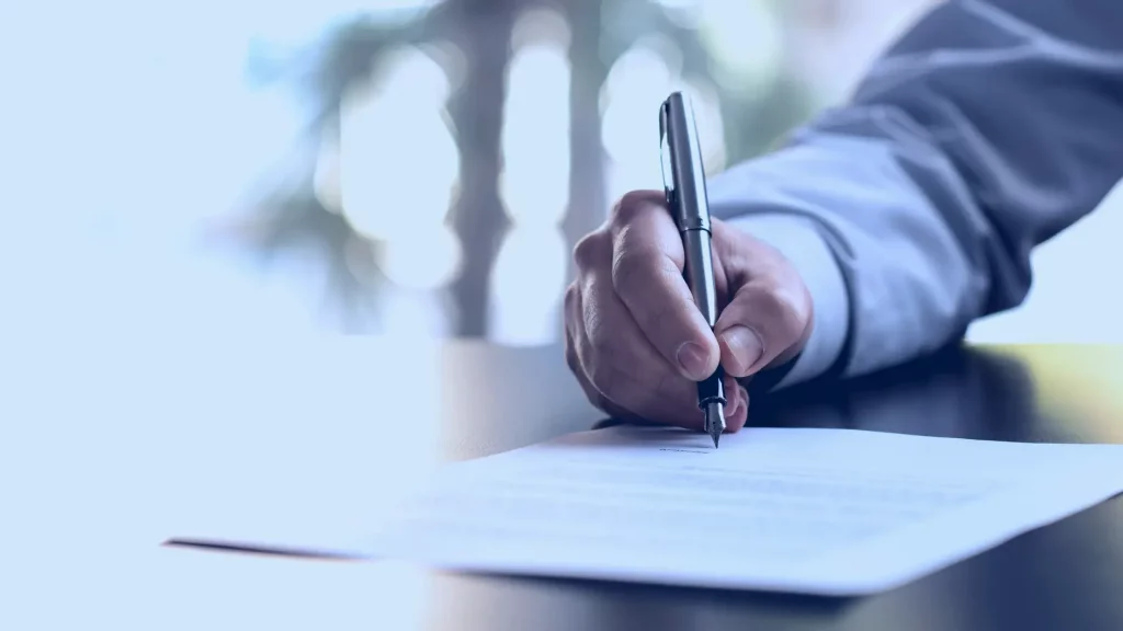 Incentivi alle Imprese