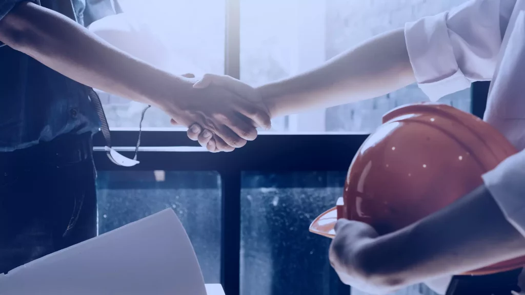 Rappresentante dei lavoratori per la sicurezza (RLS)