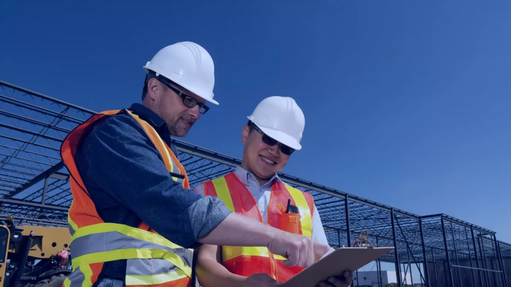 Rappresentante dei Lavoratori per la Sicurezza Territoriale