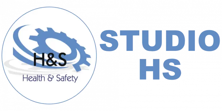 Diventa formatore e consulente sulla sicurezza sul lavoro 1