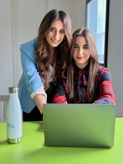 Diventa formatore e consulente sulla sicurezza sul lavoro 2